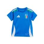 Completino Italia bambino euro 2024 home - immagine 2