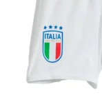 Completino Italia bambino euro 2024 home - immagine 5