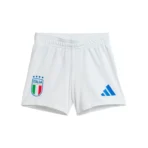 Completino Italia bambino euro 2024 home - immagine 3