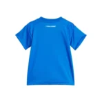 Completino Italia bambino euro 2024 home - immagine 6