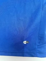 Maglia Chelsea 2007/08 - immagine 4