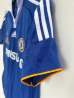 Maglia Chelsea 2007/08 - immagine 5