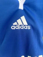 Maglia Chelsea 2007/08 - immagine 7