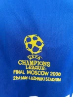 Maglia Chelsea 2007/08 - immagine 8