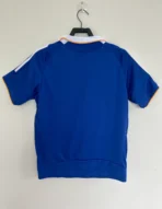 Maglia Chelsea 2007/08 - immagine 10