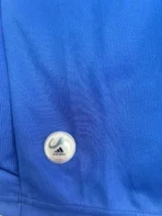 Maglia Chelsea 2007/08 - immagine 3