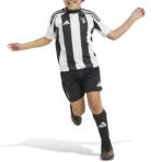 Completino Juventus 2024/25 Bambino Home - immagine 6