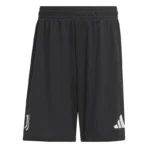Completino Juventus 2024/25 Bambino Home - immagine 3