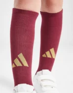 Completino As Roma bambino 2024/25 home - immagine 8