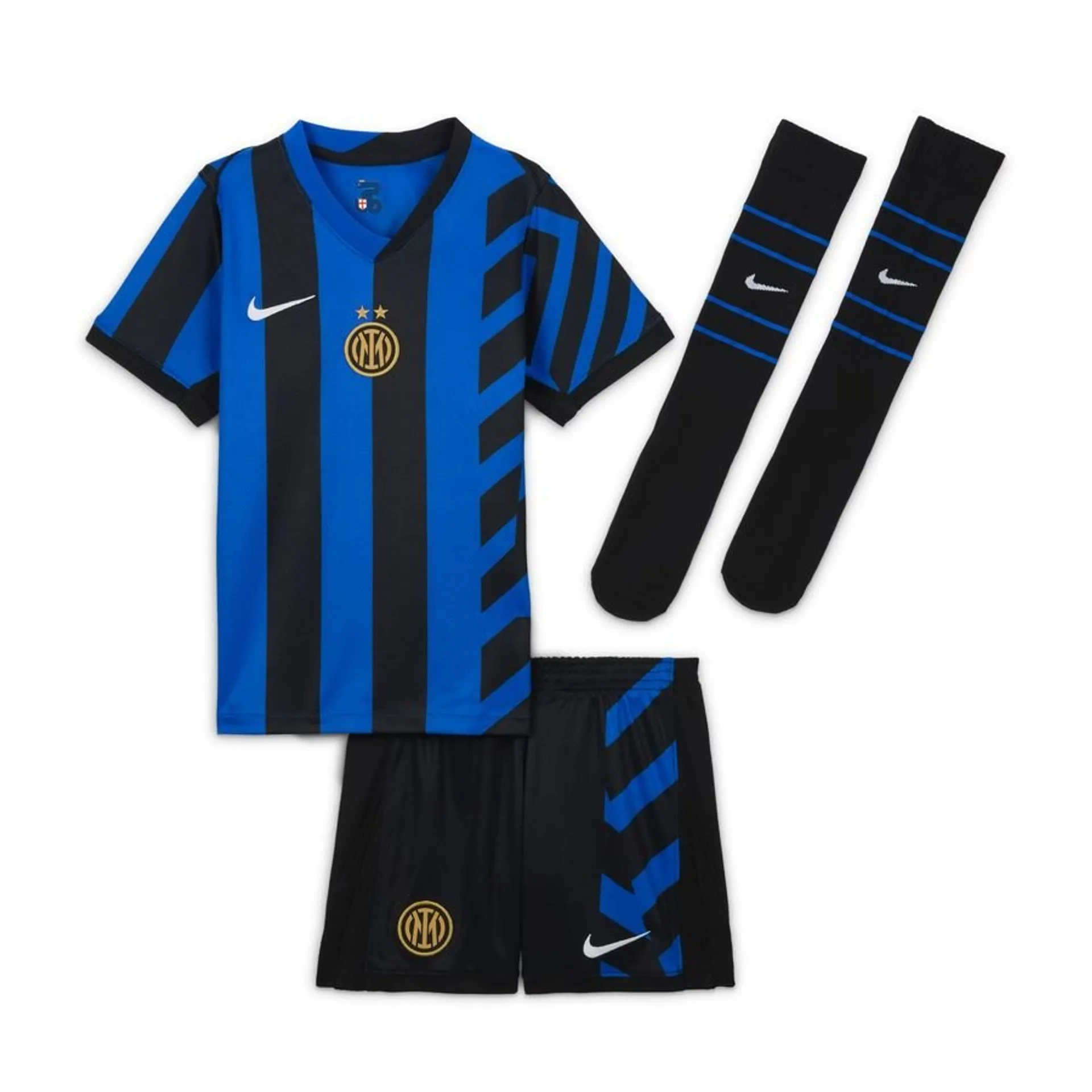 Completino_Inter_bambino_2024-25_home_Nike-model-2.webp Completino Inter bambino 2024/25 home