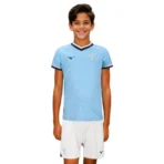 Completino Lazio bambino 2024/25 home - immagine 2