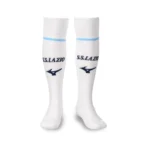 Completino Lazio bambino 2024/25 home - immagine 5