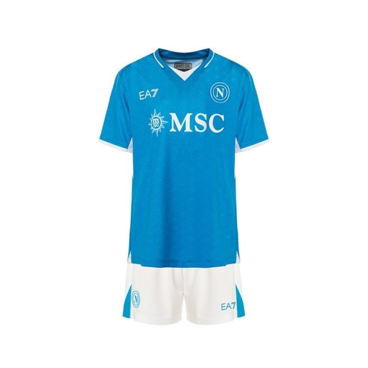 Completino_Napoli_Bambino_2024-25_Home.jpeg Completino Napoli Bambino Home 2024/25 Ea7