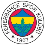 Fenerbahçe