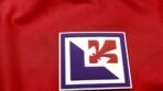 Terza maglia Fiorentina 2024 25 Kappa - immagine 3