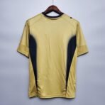 Maglia Italia portiere 2006 oro mondiali - immagine 2