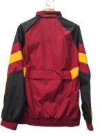 Giacca AS Roma - foto aggiuntiva