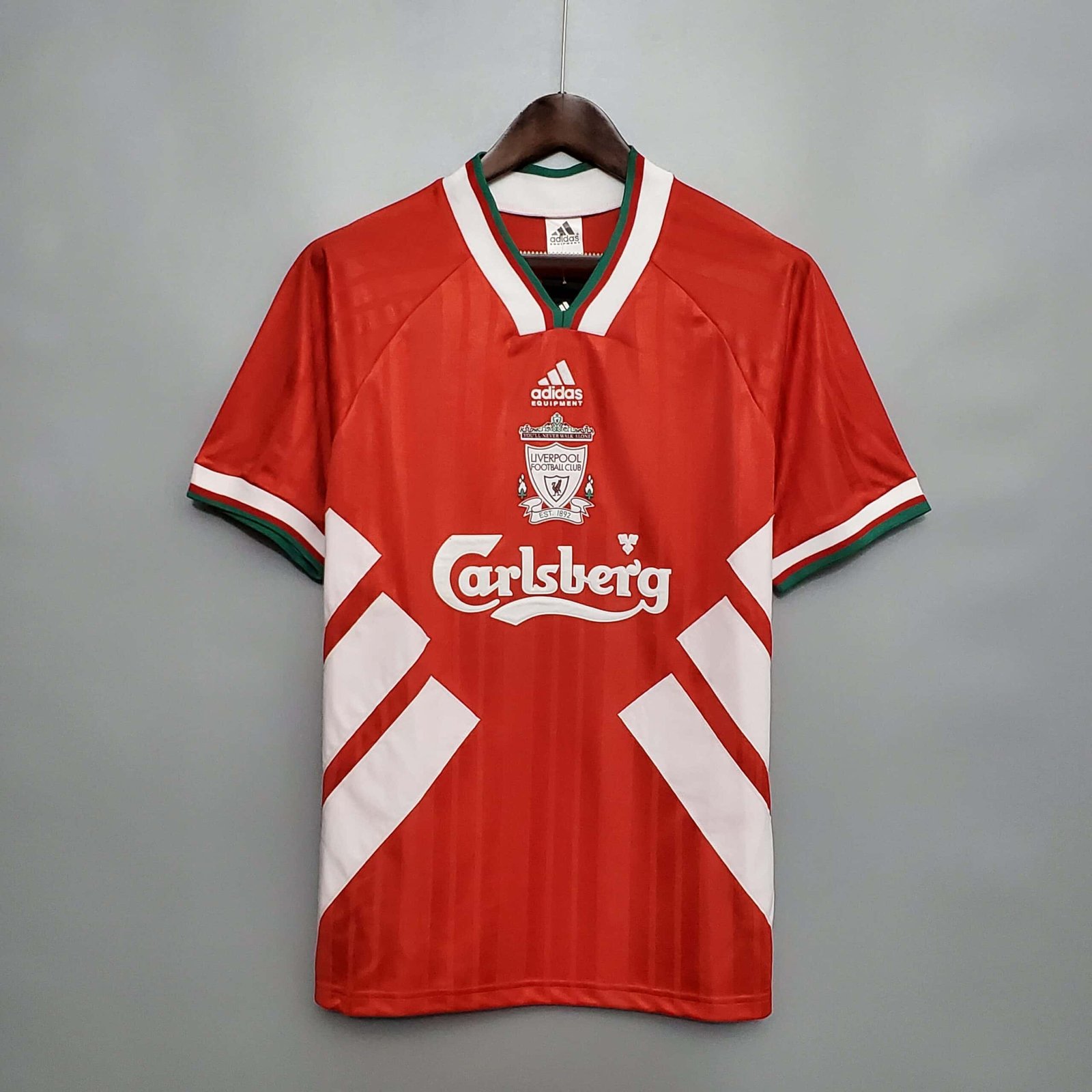 Liverpool-93-94-Retro-home-scaled-1.jpg Maglia Liverpool 93/94 home Retro