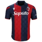MAGLIA BOLOGNA HOME 2023 2024