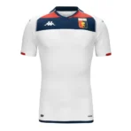 MAGLIA GENOA AWAY 2023 2024