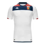 MAGLIA GENOA AWAY 2023 2024