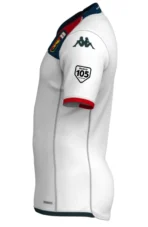 MAGLIA GENOA AWAY 2023 2024 - immagine 2