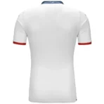 MAGLIA GENOA AWAY 2023 2024 - immagine 3