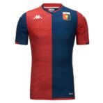 MAGLIA GENOA HOME 2023 2024