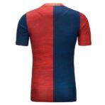 MAGLIA GENOA HOME 2023 2024 - immagine 2