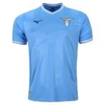 Maglia Lazio 2023 2024 Home