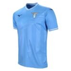 Maglia Lazio 2023 2024 Home - immagine 2