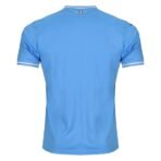 Maglia Lazio 2023 2024 Home - immagine 3