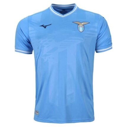 Maglia Lazio 2023 2024 Home