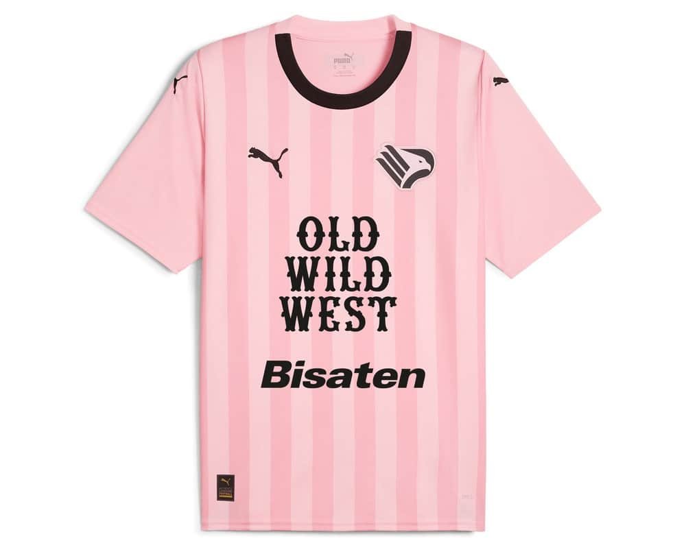 MAGLIA-PALERMO-HOME-2023-2024.jpg MAGLIA PALERMO 2024-2025 HOME