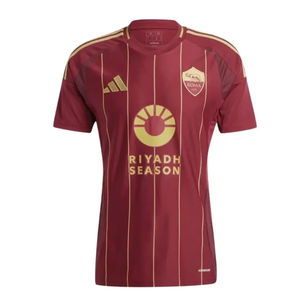 MAGLIA-ROMA-2024-25-HOME.webp Maglia Roma 2024/25 Home