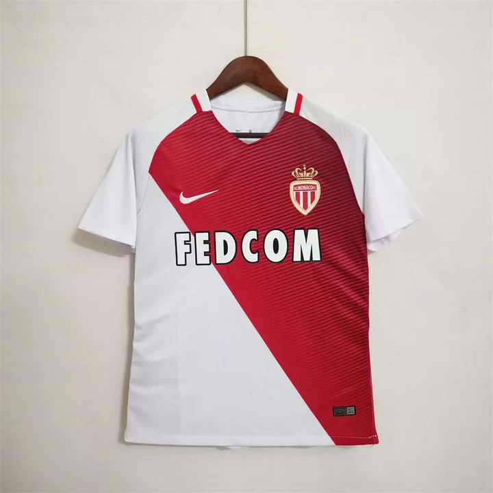 Maglia-AS-Monaco-Home-2016-17.webp Maglia AS Monaco Home 2016/17