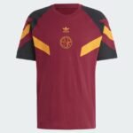 Maglia AS Roma 2024/25