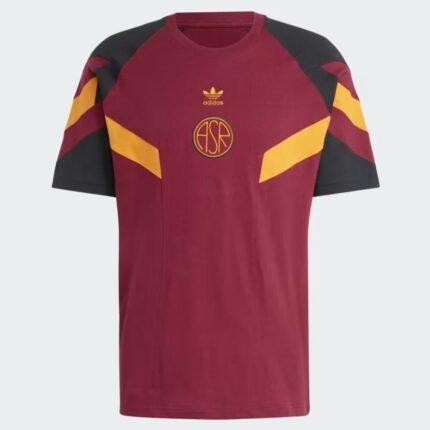 Maglia AS Roma 2024/25