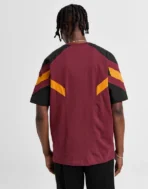 Maglia AS Roma 2024/25 - immagine 4