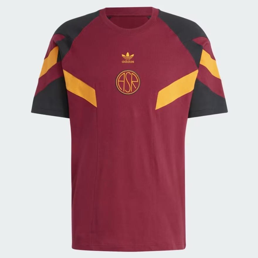 Maglia-AS-Roma-Originals-Adidas.jpg Maglia AS Roma 2024/25