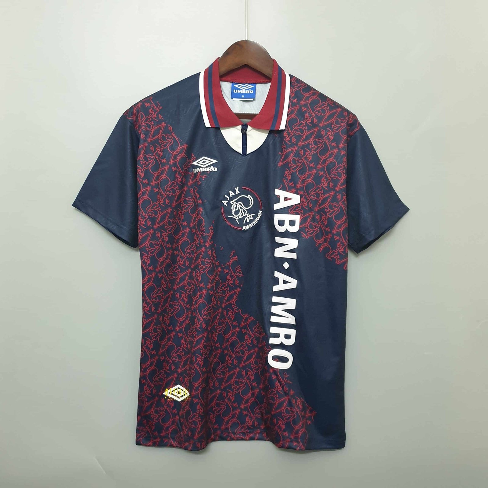 Maglia-Ajax-94-95-away-Umbro-scaled-1.jpg Maglia Ajax 94/95 away Umbro