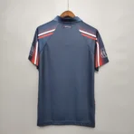 Maglia Ajax 97/98 Away - immagine 2