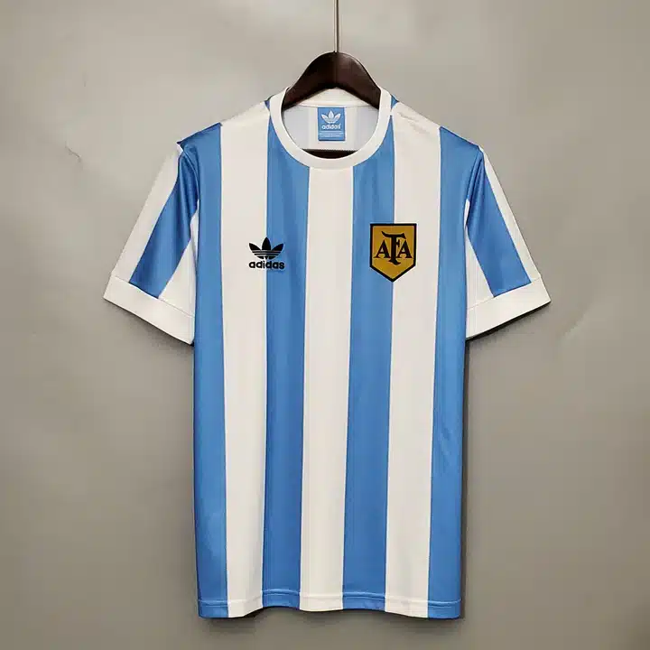 Maglia-Argentina-1978-Home-Vittoria-Mondiali.webp Maglia Argentina 1978 Home Vittoria Mondiali
