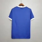 Maglia Argentina 1986 Away - immagine 3