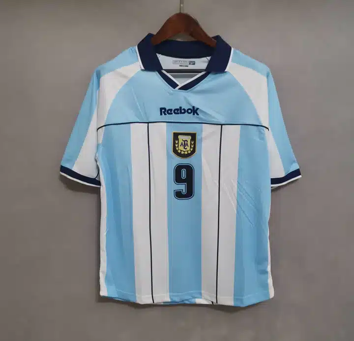 Maglia-Argentina-2000-Home.webp Maglia Argentina 2000 Home