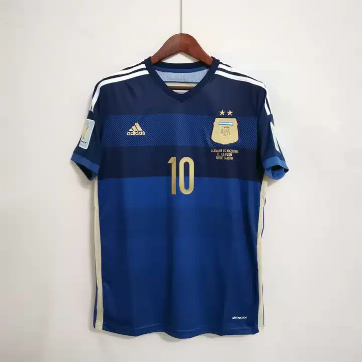 Maglia-Argentina-2014-Away-World-Cup-Final.webp Maglia Argentina 2014 Away World Cup Final