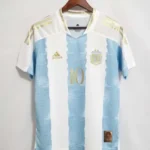 Maglia Argentina Maradona