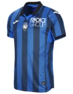 Maglia Atalanta 2023/2024 Home - immagine 2
