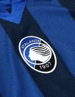 Maglia Atalanta 2023/2024 Home - immagine 3