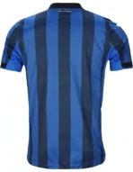 Maglia Atalanta 2023/2024 Home - immagine 4